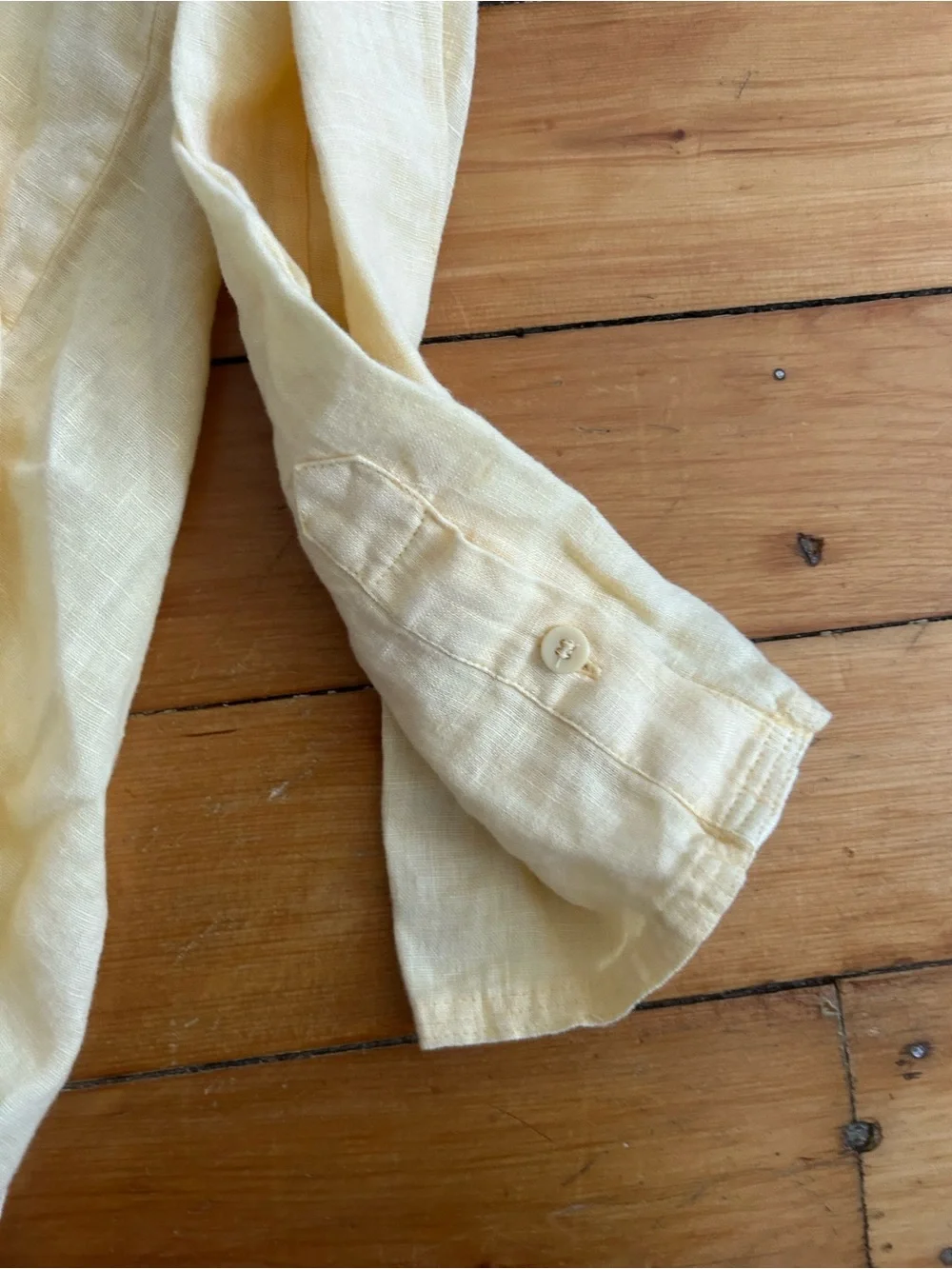 Sold - Picture 3 of 5